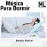 Musica Relajante