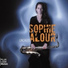 Sophie Alour
