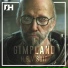 Gimpland