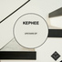 Kephee
