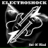 ELECTROSHOCK