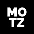Motz