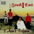 South 1 East