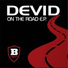 Devid