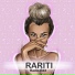 RARITI
