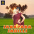 Lalitha Sagari