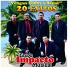 Grupo Impacto Musical