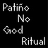 No God Ritual