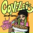 Snow Tha Product