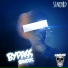 Bypass Bandits