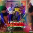 Dexterman, Chanel, Arendi, Ayolah