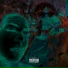 USTYUGOVV feat. Icarus Ca$h