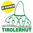 Die Originalen