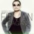 Firman Siagian