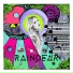 Raindear