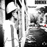 Domenek, DJ Sly (IT), DJ Josè, Frank Mode
