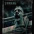 TANK86 feat. Tommi Holappa feat. Tommi Holappa