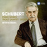 Artur Schnabel