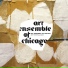 The Art Ensemble Of Chicago