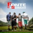 Fonte de Sedução feat. Péricles