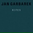 Jan Garbarek