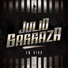 Julio Barraza