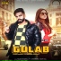 Maan Pandrali feat. Shehnaaz Kaur Gill