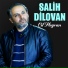Salih Dilovan