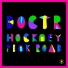 Doctr