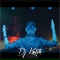 Dj Kantik