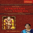 Vishakha Hari