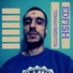 Edfish