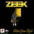 ZEEK