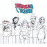 La Trinca