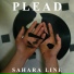 Sahara Line