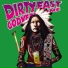 Dirty East Godverdomme