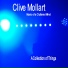 Clive Mollart Music Of A Cluttered Mind