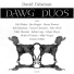 David Grisman feat. Jim Boggio, Accordian