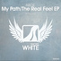 VOCAL TRANCE CLASSICS Neev Kennedy