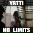 Yatti