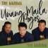 Trio Maduma