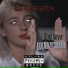 MorboPunk