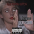 Cold Novel x OXXXYCODONE