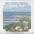 The Coasters