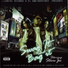 Stevie Joe feat. J. Stalin, Kaz Kyzah
