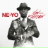 Ne-Yo
