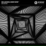 Relanium & Deen West [drivemusic.me]