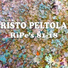Risto Peltola