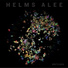 Helms Alee