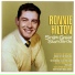 Ronnie Hilton